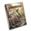 Beastiary 3: Second edition HC